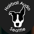 Hairball Audio